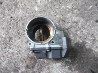 заслонка дроссельная Volkswagen Passat B6 2006, 03G128063A