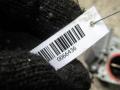 заслонка дроссельная Volkswagen Passat B6 2006, 03G128063A - фото №4