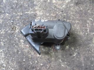 активатор (привод) замка двери Volvo V60 1 поколение 2010, 2.4 л., дизель, 30757452