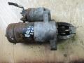 стартер Mitsubishi Colt 5 поколение (CJO) 2003, 1.5 л., DCi, дизель, A0061510401 - фото №6