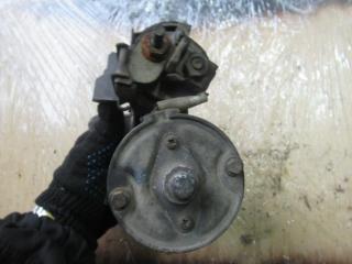 стартер Renault Espace 3 поколение 1999, 2.2 л., Ti, бензин