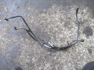 прочая запчасть Mercedes-Benz E-Класс W210/S210 1998