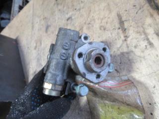 насос гидроусилителя руля Skoda Octavia 1 поколение (A4) 1999