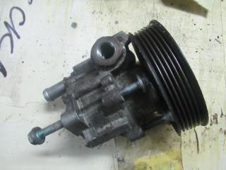 насос гидроусилителя руля SEAT Arosa 1 поколение 1997, 032145157A
