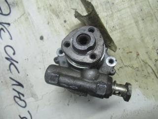 насос гидроусилителя руля Volkswagen Polo 3 поколение 1995, 032145157A