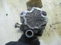 насос гидроусилителя руля Volkswagen Polo 3 поколение 1995, 032145157A - фото №3