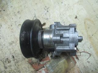 насос гидроусилителя руля Volkswagen Polo 3 поколение [рестайлинг] 2001, 032145157A