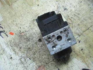 блок ABS Volkswagen Passat B5 1998, 8E0614111