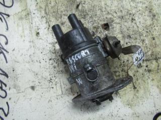 распределитель зажигания (трамблёр) Ford Escort 5 поколение 1992, 1.4 л., i, бензин