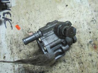 насос гидроусилителя руля Volkswagen Lupo 1 поколение 1998