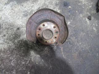 ступица задняя правая Opel Astra G 2002, 2.2 л., DTi, дизель, МКПП, кабриолет