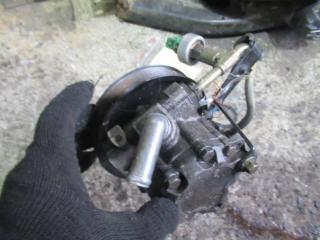 насос гидроусилителя руля Ford Scorpio 2 поколение 1998, 2.0 л., бензин, 95GB3A674AC