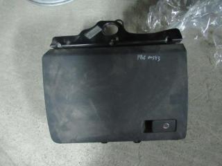 бардачок Volkswagen Passat B6 2007, 2.0 л., TDi, дизель, МКПП, универсал