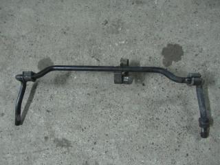 стабилизатор подвески (поперечной устойчивости) Volkswagen Sharan 1 поколение 1998