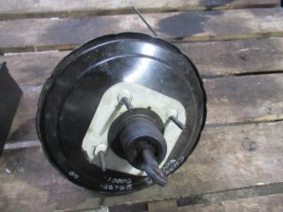 вакуумный усилитель тормозов Chrysler Voyager 3 поколение 2001, E0204022770