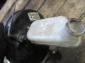 вакуумный усилитель тормозов Chrysler Voyager 3 поколение 2001, E0204022770 - фото №4
