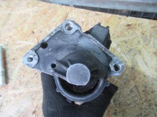 стартер Mazda Scrum 3 поколение 2004, 1.6 л., HDi, дизель