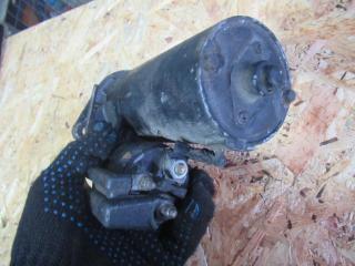 стартер Chrysler Voyager 4 поколение 2003, 2.5 л., бензин