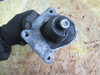 стартер Ford Fiesta 3 поколение 1995, 1.4 л., TDCi, дизель