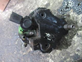 ТНВД BMW 3 серия E46 1999, 2.0 л., TD, дизель, 7788670