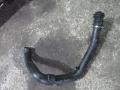 патрубок (трубопровод, шланг) Opel Astra G 1999, 1.7 л., TD, дизель - фото №3