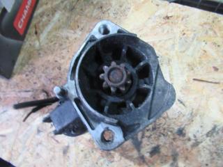 стартер Volkswagen Passat B5 1998, 068911024L