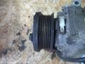 компрессор кондиционера Ford Fiesta 5 поколение 2004, 1.4 л., i, бензин - фото №4