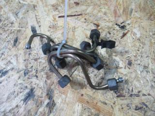 трубка ТНВД Mitsubishi Space Star 1 поколение 2001, 1.9 л., DCi, дизель