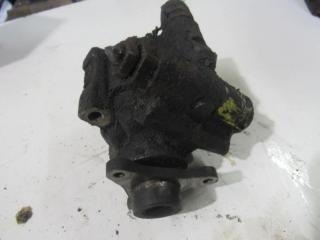 насос гидроусилителя руля Renault Kangoo 1 поколение 1999, 1.9 л., дизель