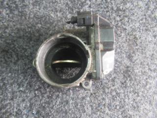 заслонка дроссельная Volkswagen Passat B6 2008, 1.9 л., TDi, дизель, 03G128063G