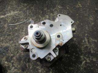 ТНВД Mitsubishi Carisma 1 поколение [рестайлинг] 2000, 1.9 л., DCi, дизель, 8200108225