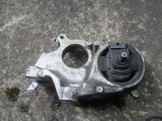 кронштейн (крепление) Peugeot 307 1 поколение 2002, 1.6 л., HDi, дизель
