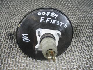 вакуумный усилитель тормозов Ford Fiesta 4 поколение [рестайлинг] 2002, 1.4 л., i, бензин, МКПП, хетчбэк 5 дв., 2S61-2B195-CF