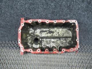 масляный поддон Audi A6 4F/C6 2007, 2.0 л., TDi, дизель, 03G103603