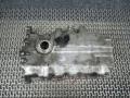 масляный поддон Audi A6 4F/C6 2007, 2.0 л., TDi, дизель, 03G103603 - фото №2