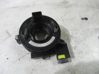 шлейф руля Volkswagen Touran 1 поколение 2004, 1K0959653C