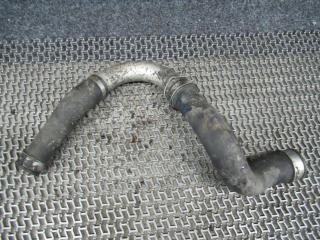 патрубок интеркулера Volkswagen Passat B5 1999, 2.5 л., TDi, дизель, 7H0145709D