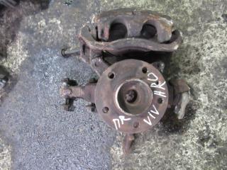 ступица передняя правая Opel Vivaro A 2003