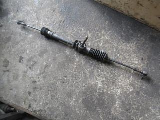 рулевая рейка Opel Corsa B 1994, 26030367