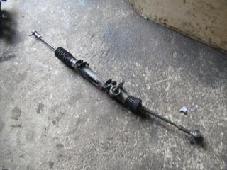 рулевая рейка Opel Corsa B 1994, 26030367