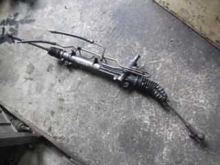 рулевая рейка Ford Fiesta 4 поколение 1998, 96FB-3550R09