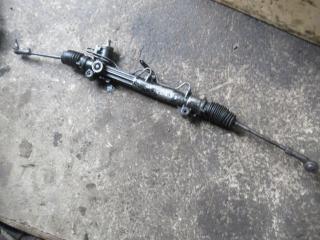 рулевая рейка Ford Fiesta 4 поколение 1998, 96FB3550AC