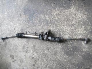рулевая рейка Skoda Felicia 1 поколение 1994
