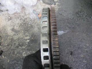 маховик Audi A6 4B/C5 1999, 2.4 л., i, бензин, АКПП, универсал