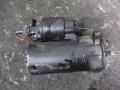 стартер Volkswagen Polo 3 поколение 1997, 1.4 л., i, бензин, 0986016790 - фото №4