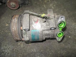 компрессор кондиционера Ford C-Max 1 поколение 2005, 1.6 л., TDCi, дизель, 3M5H19D629SA