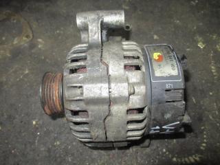 генератор Volvo V40 1 поколение 1996, 1.8 л., i, бензин, 0986041100