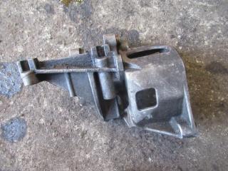 кронштейн гидроусилителя Volkswagen Passat B4 1994, 1.9 л., TDi, дизель, 028145523D