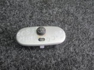 джойстик регулировки зеркал Mini Cooper 1 поколение 2001, 1.6 л., бензин, МКПП, хетчбэк 5 дв., 6915123