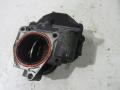 заслонка дроссельная Volkswagen Passat B6 2006, 2.0 л., TDi, дизель, 03G128063A - фото №3